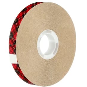 Fita Adesiva Transferivel 924 ATG 19 MM X 33M 3M
