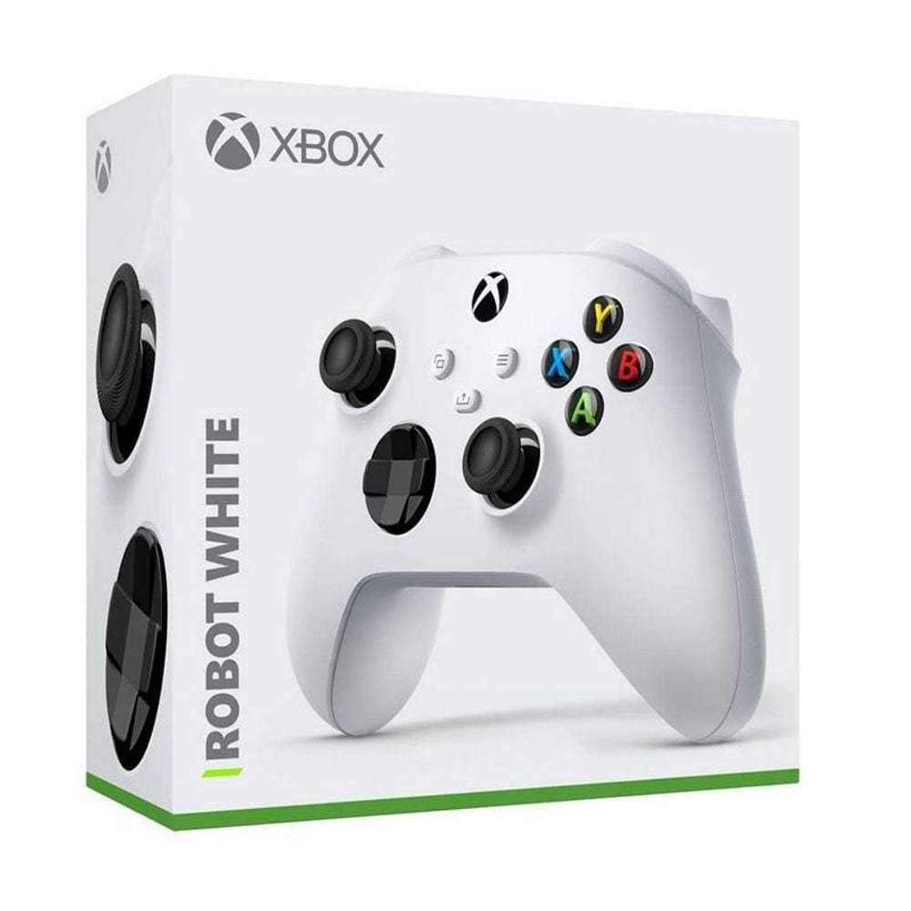 Xbox series z portatil  Black Friday Casas Bahia