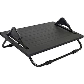 Suporte Apoio de PE Base em MDF Multivisao