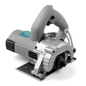 Serra Mármore 1200 W 4.3/8" 220 V Tramontina para Uso doméstico Tramontina