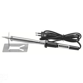 Ferro de Solda Tramontina 70 W 220 V com Empunhadura Plástica Tramontina