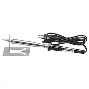Ferro de Solda Tramontina 40 W 220 V com Empunhadura Plástica Tramontina