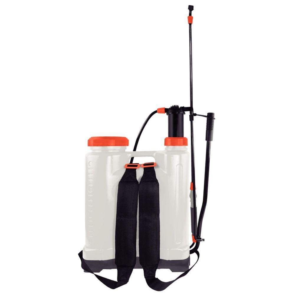 Pulverizador Costal Manual Tramontina 12 L Tramontina