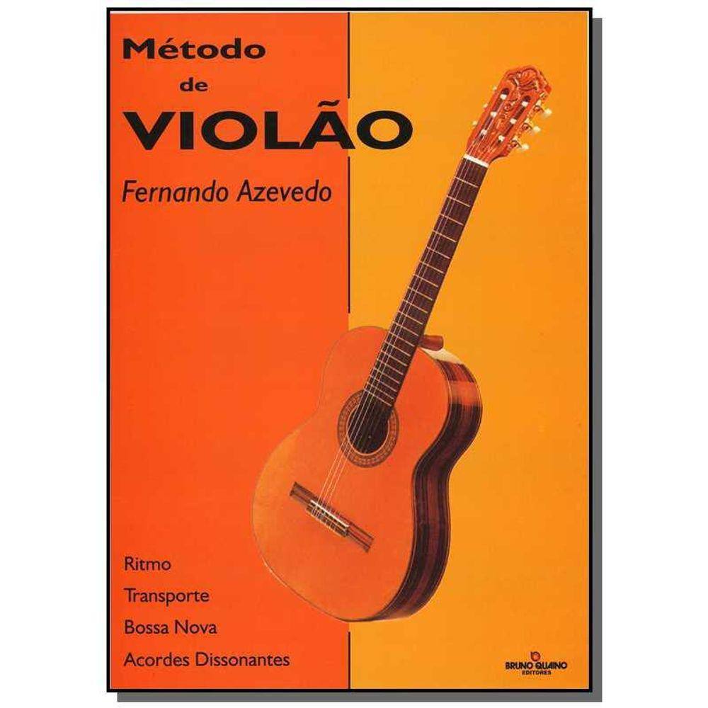 LA SCUOLA DEL TAMBURO | Metodo Progressivo Per Imparare A Suonare La Batteria - Foto 11