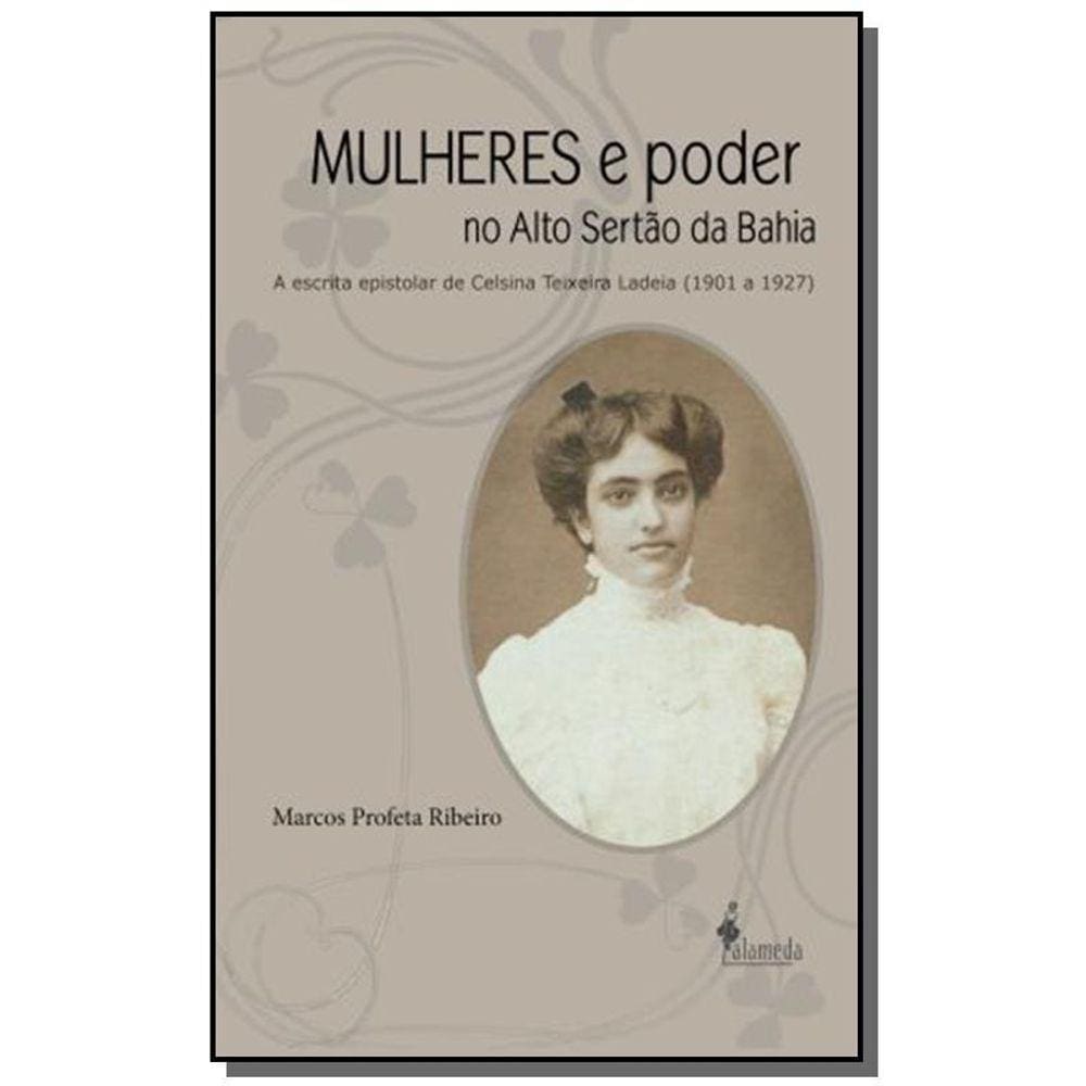 Mulher chupando rola | casas bahia | Casas Bahia