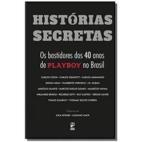  Livro - Thomaz Souto Correa