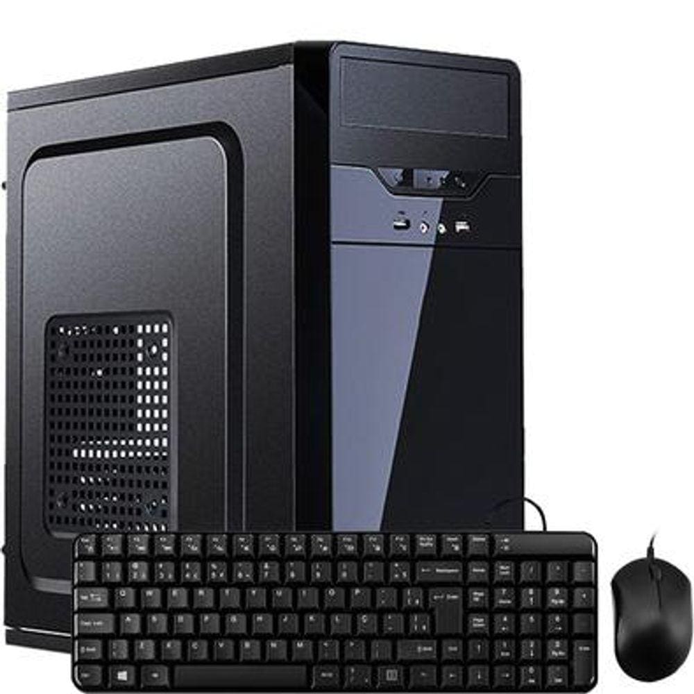 Pc game mercadolivre  Black Friday Casas Bahia