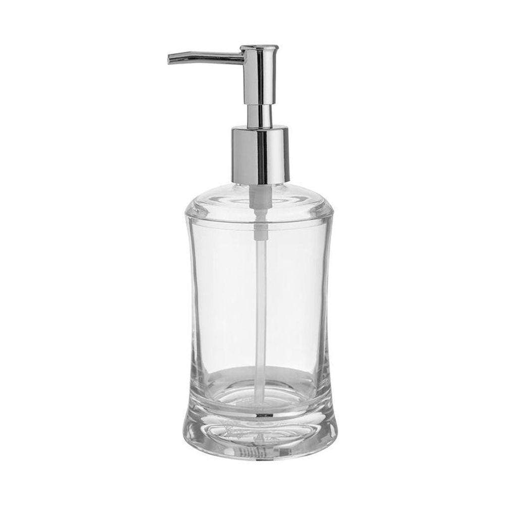Porta-Sabonete Líquido Lysso 315 ml - Home Style