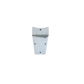 Garra Ventilador De Teto Volare Ventax Class Flay