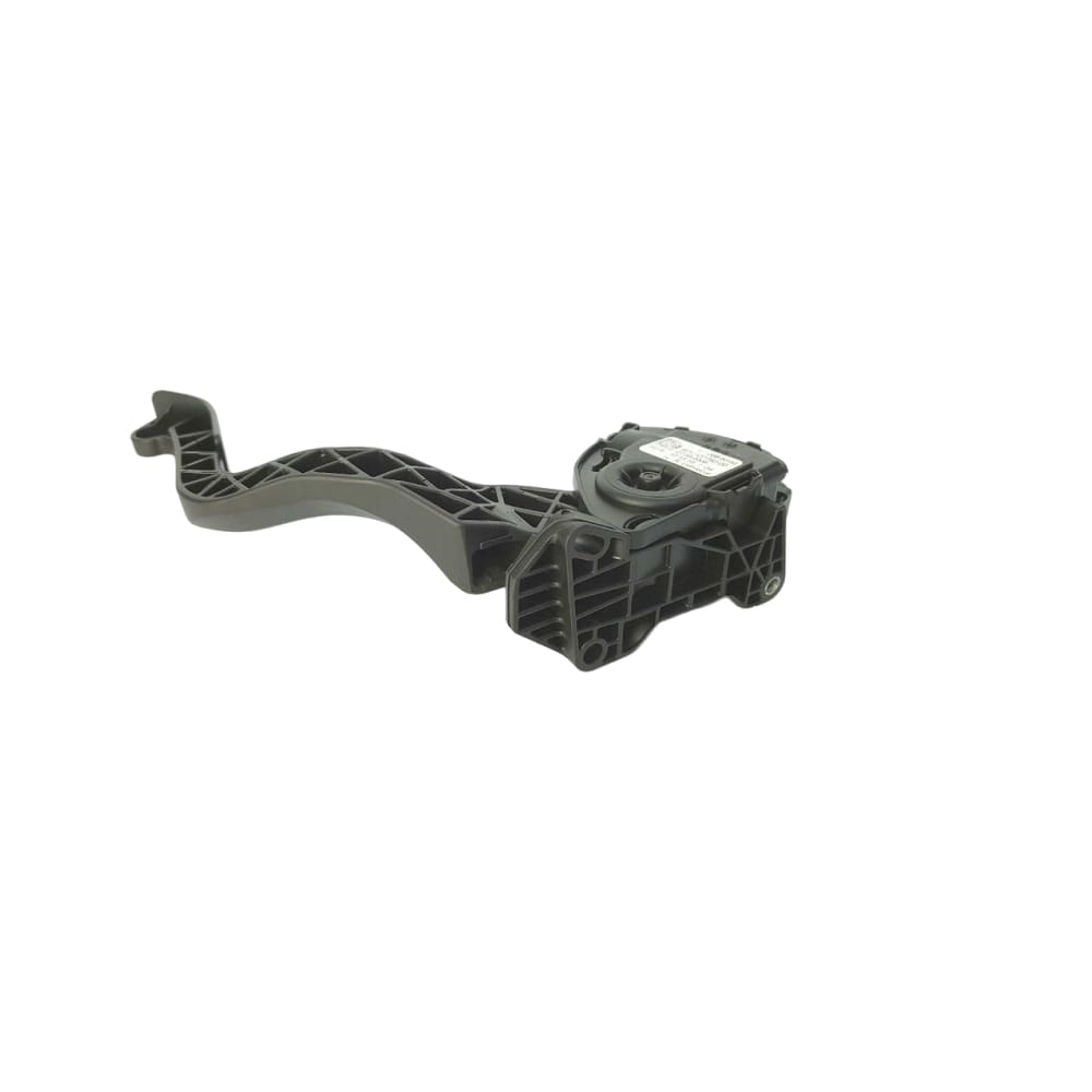 Peugeot 308 Confort Pedal Acelerador Novo 1601aw