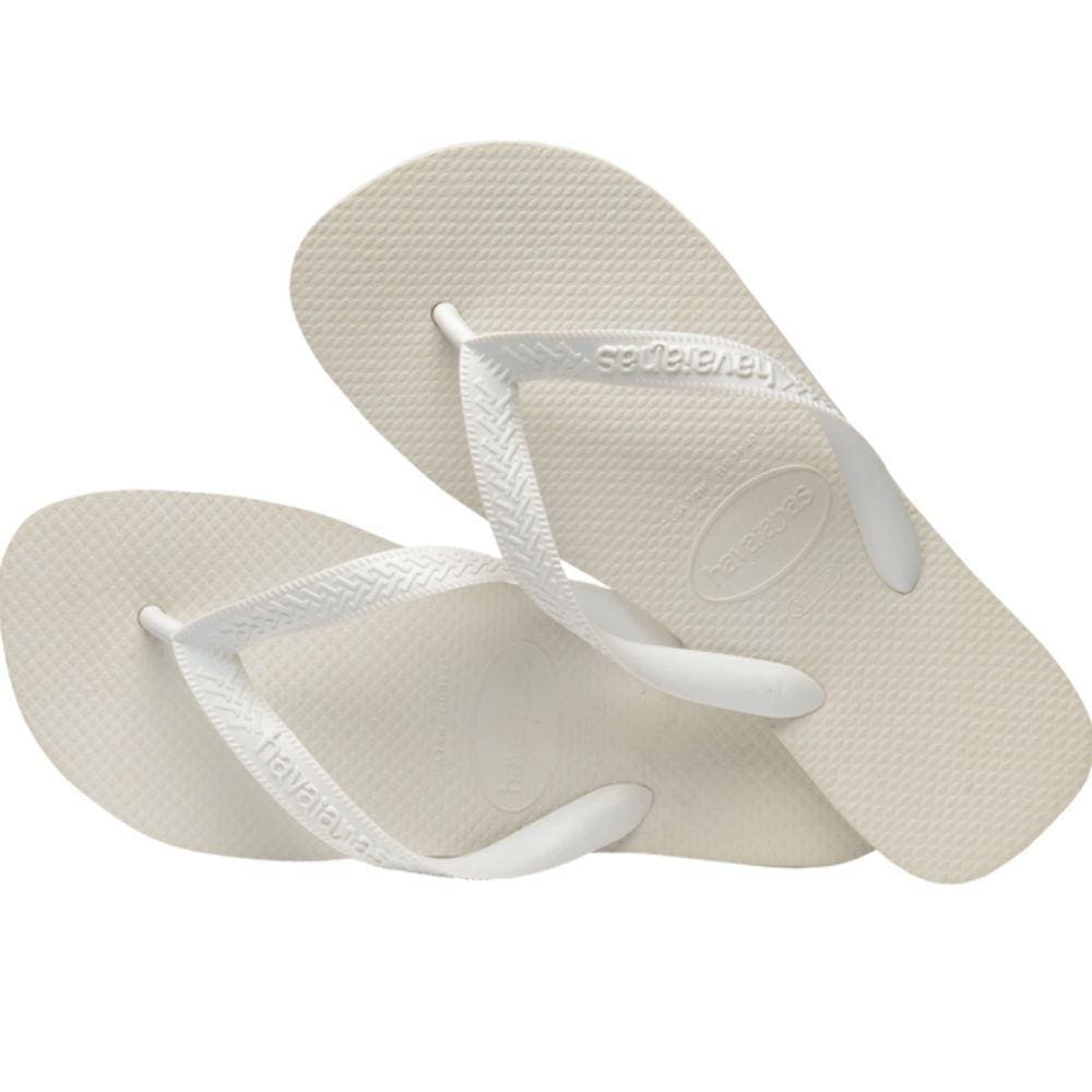 Chinelo Havaianas Top