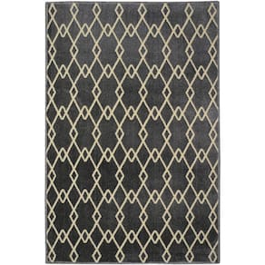 Tapete Para Sala Supreme Esplendor 1,50x2,00 São Carlos