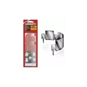 Resistência Loren Ultra 127V 5500W Lorenzetti