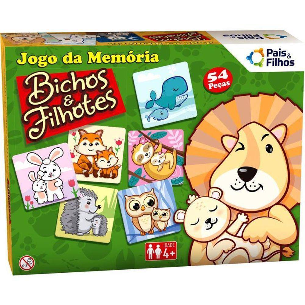 Tudo sobre o Jogo do bicho: A BASE DO JOGO ( OS BICHOS )