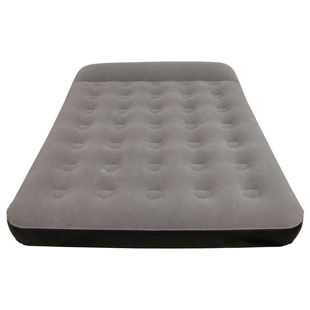 Colchão Star Casal Nkt