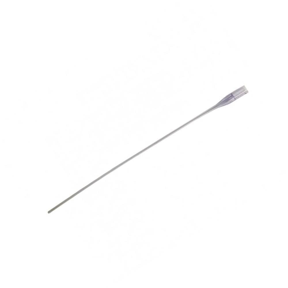 Kit 6 Sondas Uretral Para Gatos (Tom Cat)