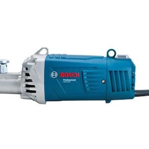 Compactador De Concreto Com Mangueira Gvc 22Ex 220V