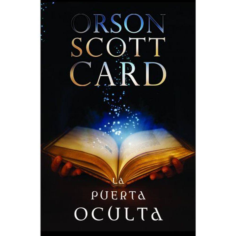 Orson Scott Card Preços & Promoções-Oct 2022|BigGo Brasil