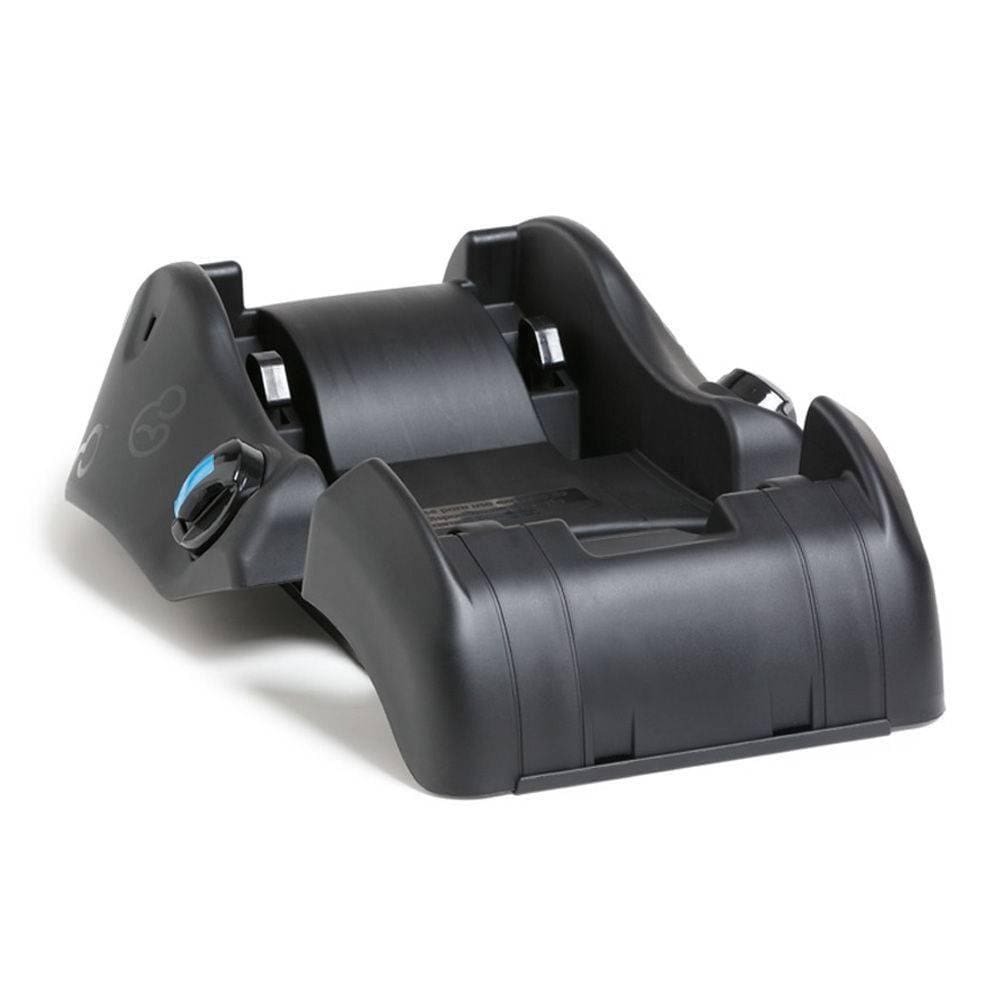 Base para Bebê Conforto Cocoon Preto