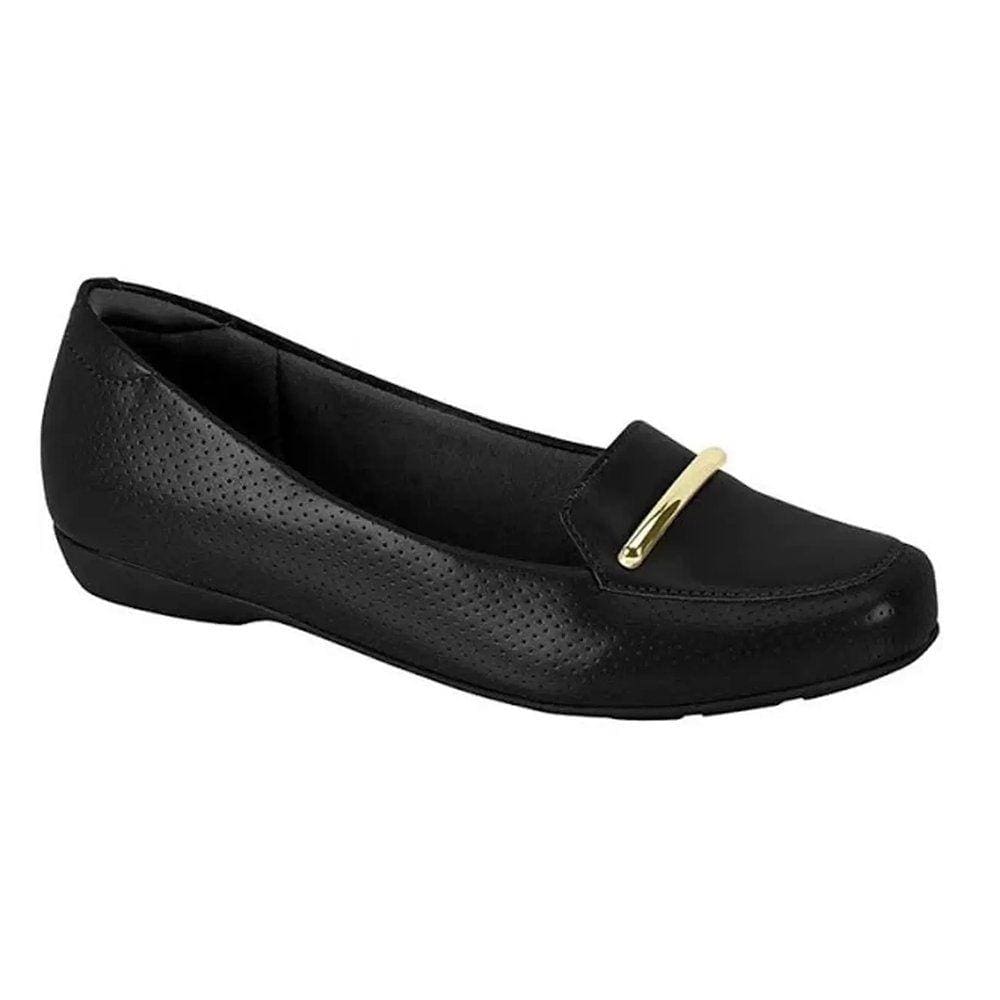 Mocassim Modare Comfy Feminino