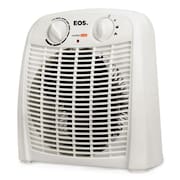 Aquecedor Elétrico 3 em 1 EOS Comfort Heat 1500W 110V