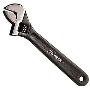 Chave Inglesa Ajustável 18 Pol 450mm Mtx 155119