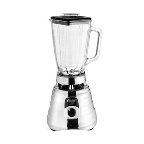 Liquidificador Oster Clássico 700W 127V - Oster