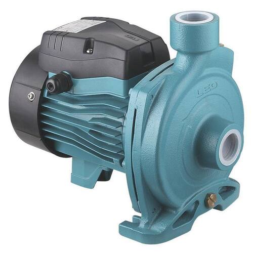 Motobomba Centrifuga Lepono Acm75 1,0 Hp 220V Mono Menor preço em Motobomba Centrifuga Lepono Acm75 1,0 Hp 220V Mono