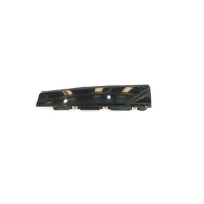 Peugeot 2008 208 Acabamento Porta Lateral Tras Ld Novo Origi