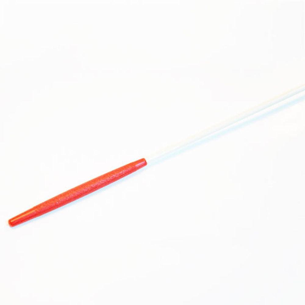 Fita De Ginastica Rítmica Apresentação e estilete ROSA