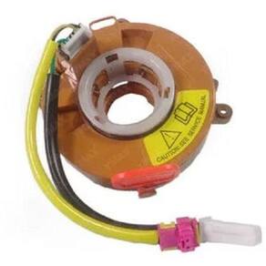 Cinta Air Bag (Ymx59350) Palio 2012 2013 2014 Ymax 59001350