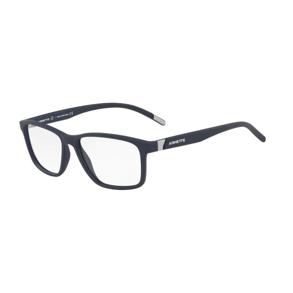 Armacao Arnette - An7198l 2754 56