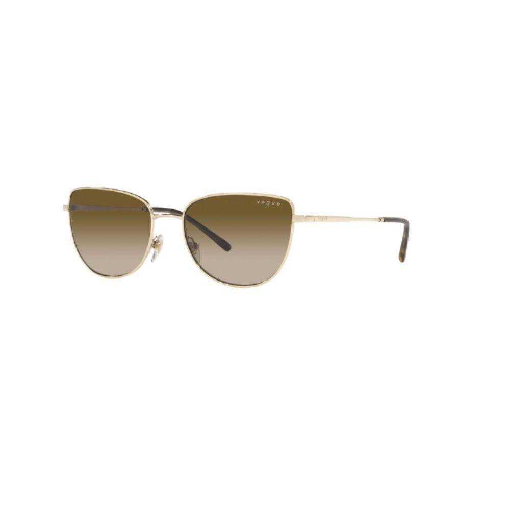 Oculos Solar Vogue - Vo4233s 848/6K54