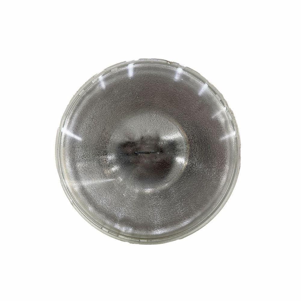 Lâmpada Par 56 220V 300W Cp 61 Foco 2