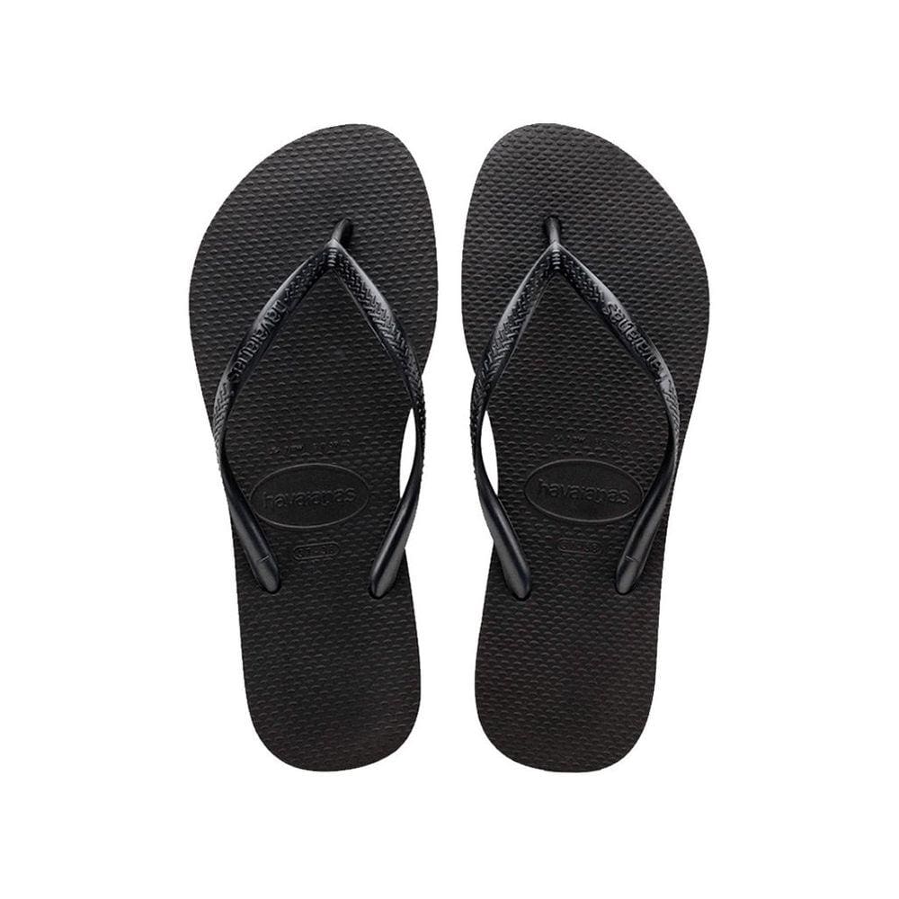 Chinelo Havaianas Slim 0030 33/42
