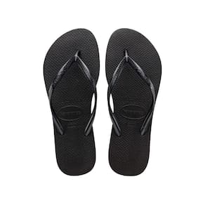 Chinelo Havaianas Slim 0030 33/42