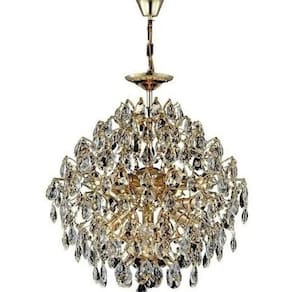 Lustre Ltb-002 E14X8