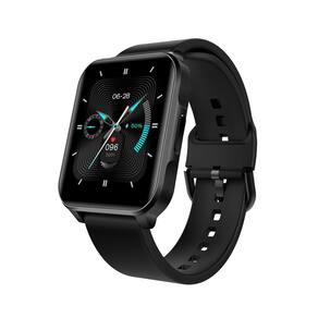 smartwatch lenovo 9