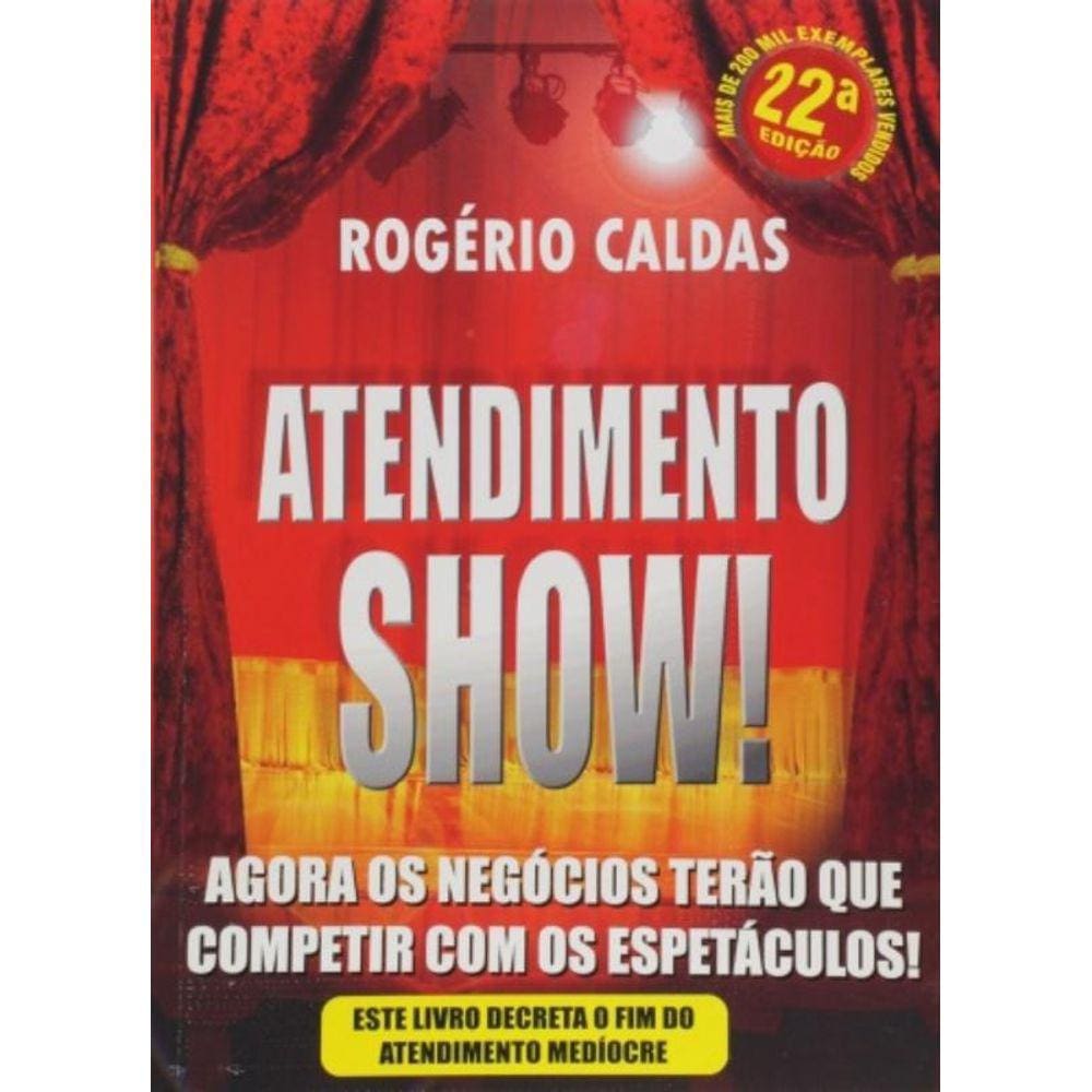 Vida E Um Combate Sucesso E Dor