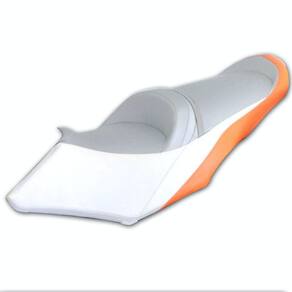 Capa de Banco para Jet Ski Sea-Doo GTI 155 2011