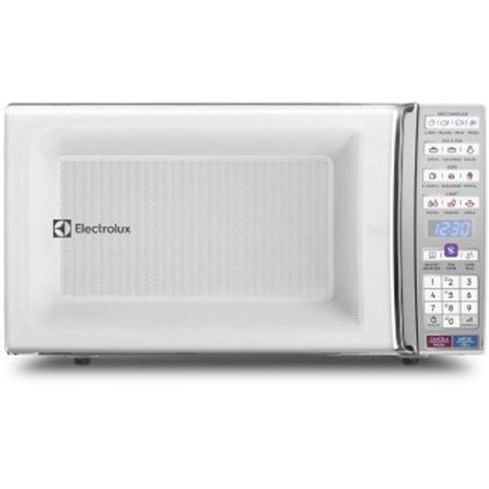 Micro-Ondas 34L Electrolux  - Meo44