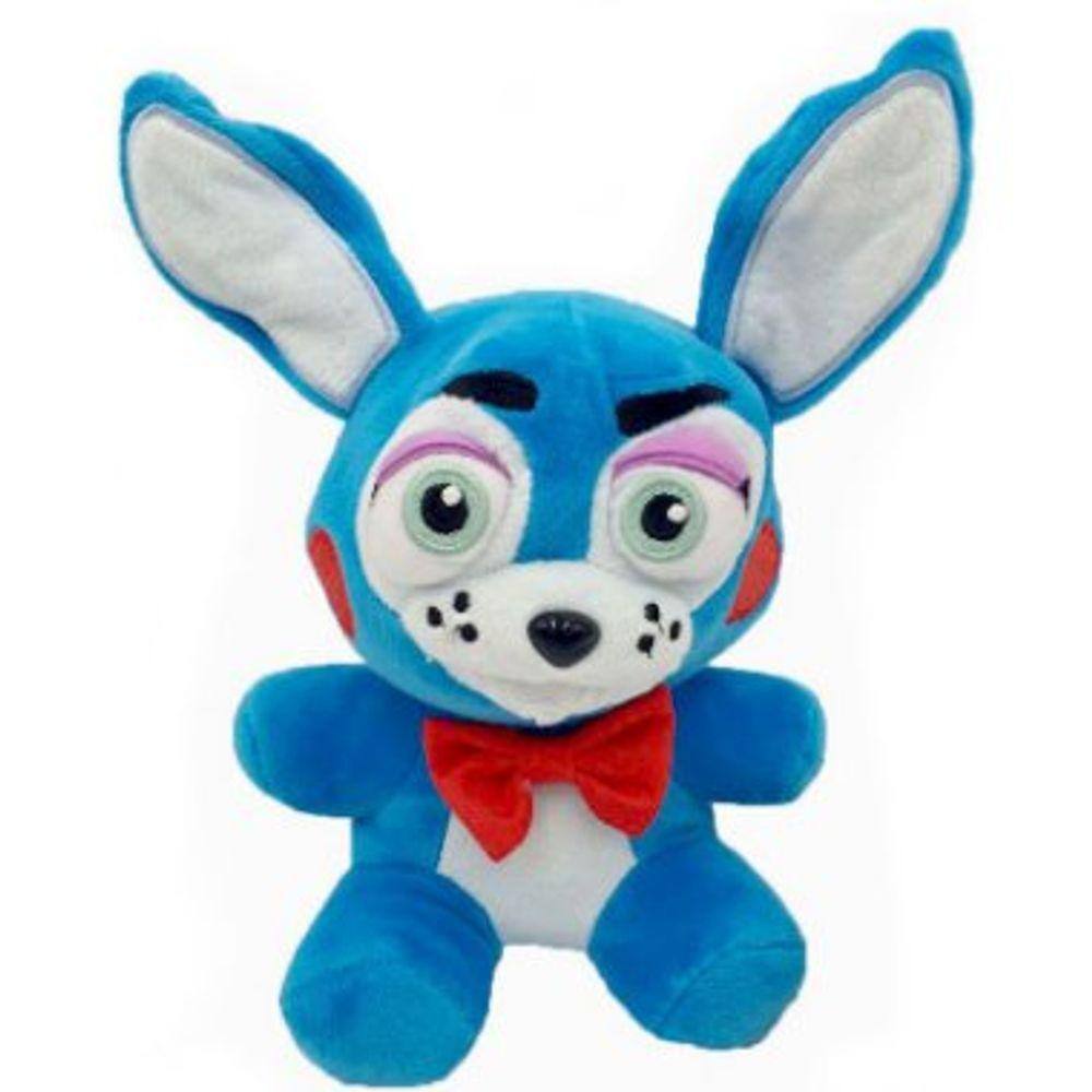 FANTASIA TOY STORY BONNIE