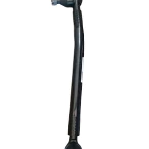 Barra De Direcao Sapao F12000 F14000 T75415701 600Mm Lb337