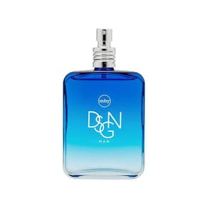 Fragrância Dsgn Man Mhy 100 Ml