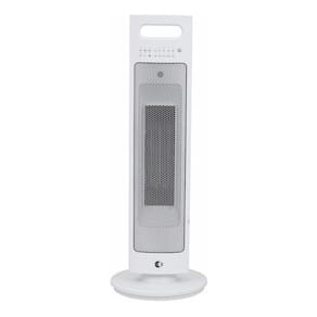 Aquecedor Torre Controle Remoto 1500w 220v 15 M² - Equation