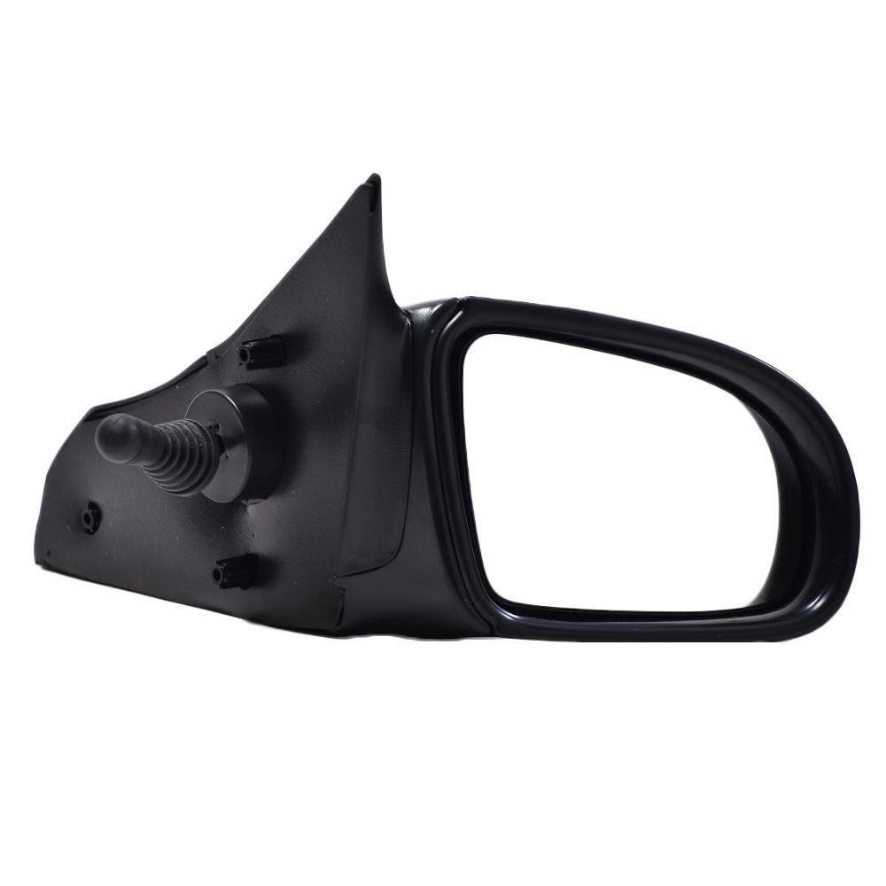Retrovisor Ext Ld Corsa 94/ Manual