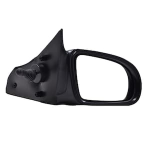 Retrovisor Ext Ld Corsa 94/ Manual