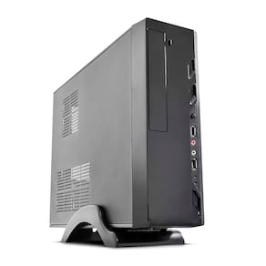 Computador Intel I5 (3.10Ghz 6Mb) 8Gb Hd 1Tb, Smart Pc Home Slim - Smt83932