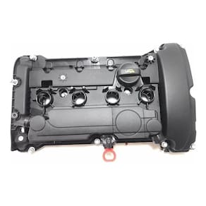 Tampa Valvula Peugeot Citroen Motor Thp 408 3008 308 Flex