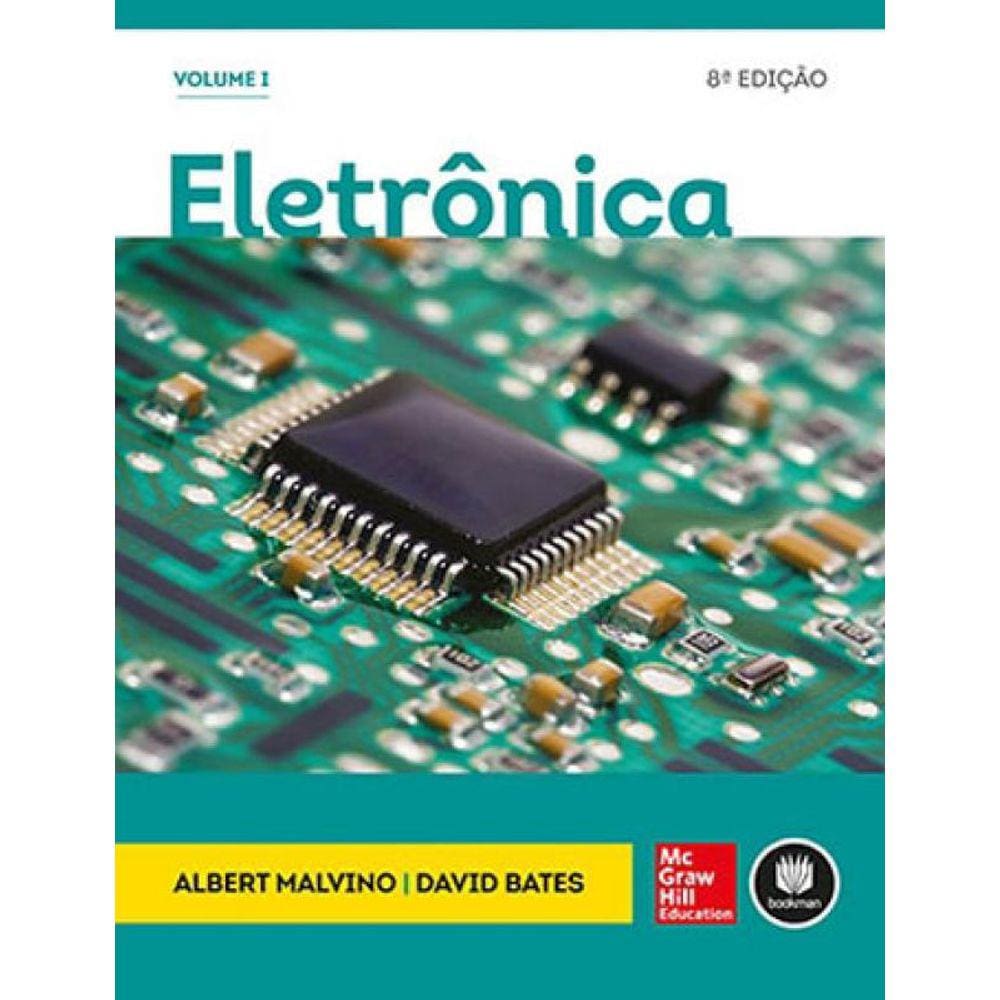 Eletrônica